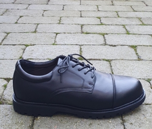 Apis selskabssko / Bred / Vidde 6E
