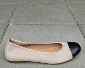 Ballerina i str 43, 44