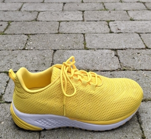 Propét sneaker / Vidde 4E
