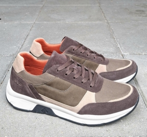 Josef Seibel sneakers