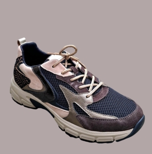 Gabor sneakers / Vidde G