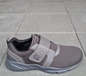 Propét sneaker / Bred / Vidde 5E