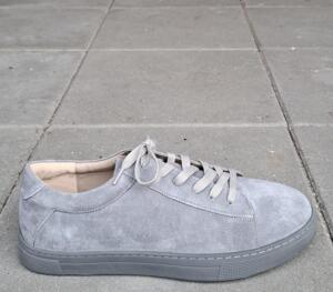 Propét sneaker / Bred / Vidde 5E