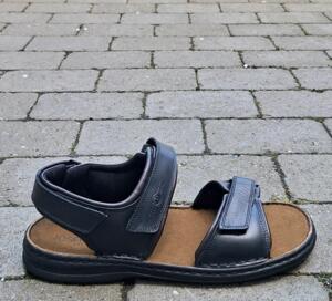 Josef Seibel sandal / Vidde H