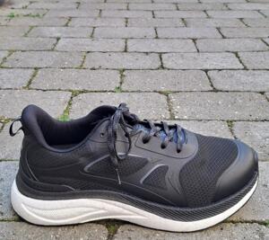 Propet sneaker / Bred / Vidde 5E