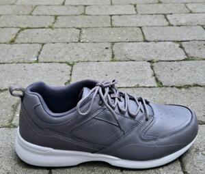 Propét sneaker / Bred / Vidde 5E