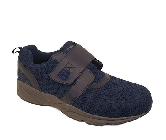 Propét sneakers / bred / 5E / 2 x sål