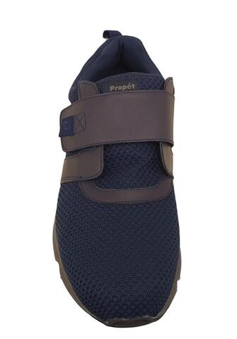 Propét sneakers / bred / 5E / 2 x sål