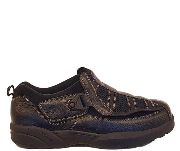 Mister comfort sandalsko / 5E
