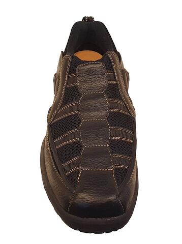 Mister comfort sandalsko / 5E