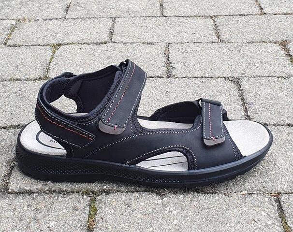 Jomos sandal