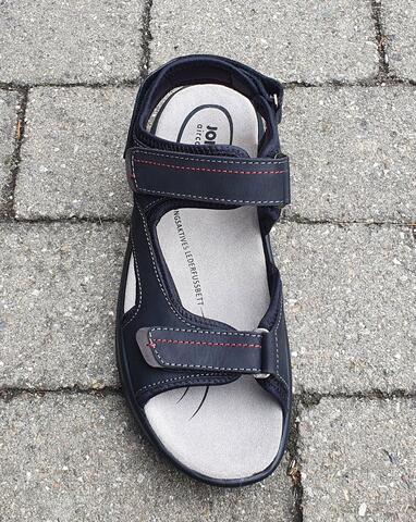 Jomos sandal