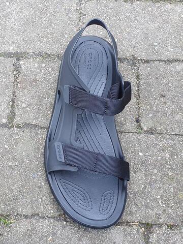 Crocs sandal / Crocs2509
