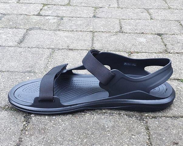 Crocs sandal / Crocs2509