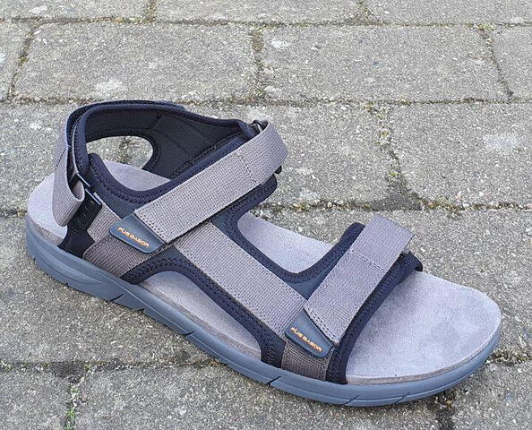 Pius Gabor sandal