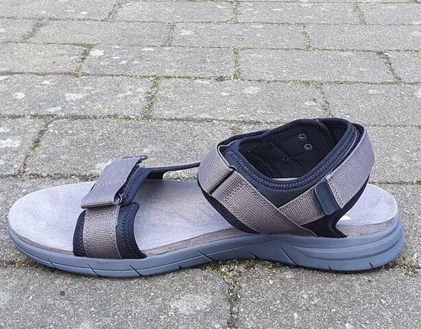 Pius Gabor sandal / Pius3356