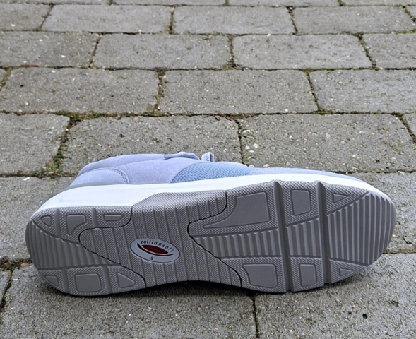 Gabor rollingsoft sneaker