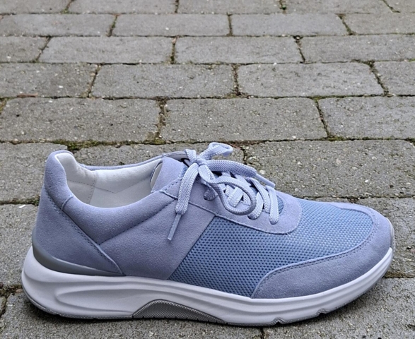 Gabor rollingsoft sneaker
