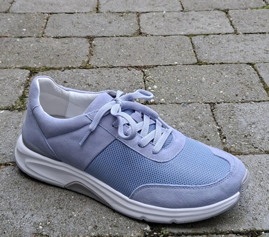 Gabor rollingsoft sneaker