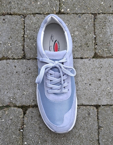 Gabor rollingsoft sneaker
