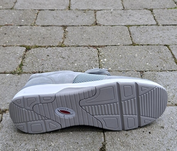 Gabor rollingsoft sneaker