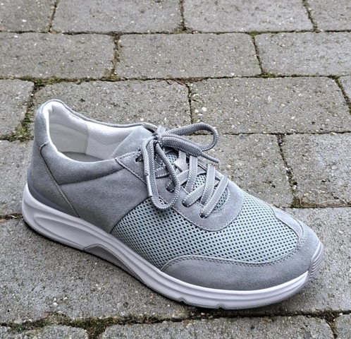 Gabor rollingsoft sneaker