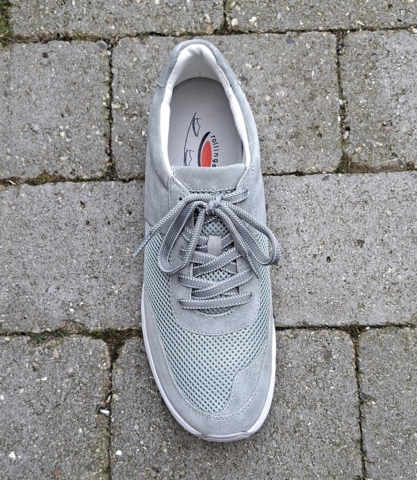 Gabor rollingsoft sneaker