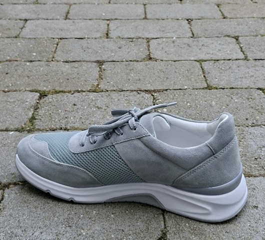 Gabor rollingsoft sneaker