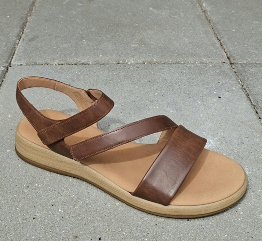 Gabor sandal / Vidde G