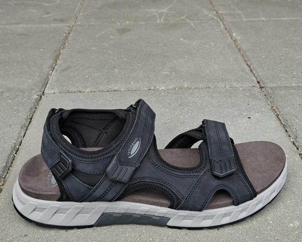 Gabor rollingsoft sandal