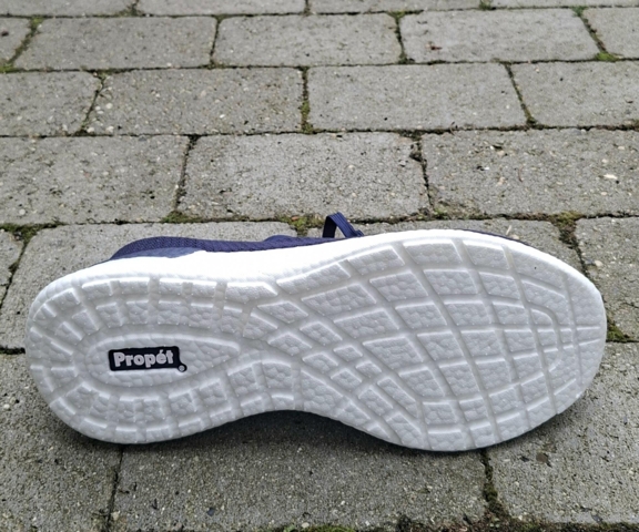 Propét sneaker / Vidde 5E / Slip ins
