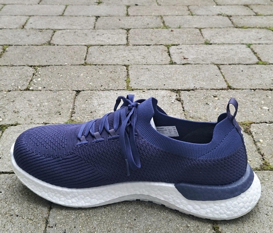 Propét sneaker / Vidde 5E / Slip ins