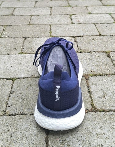 Propét sneaker / Vidde 5E / Slip ins
