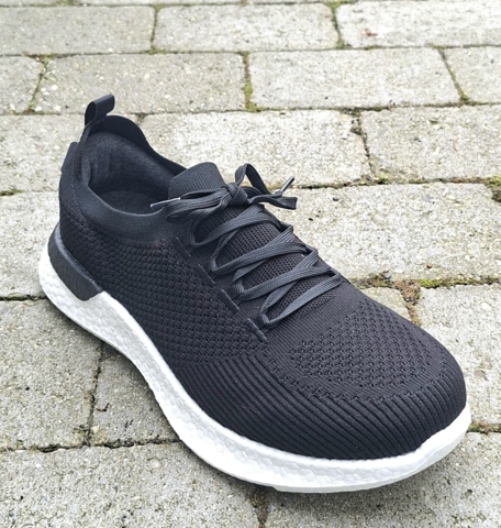 Propét sneaker / Vidde 5E / Slip Ins