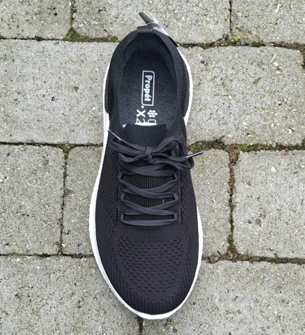 Propét sneaker / Vidde 5E / Slip Ins