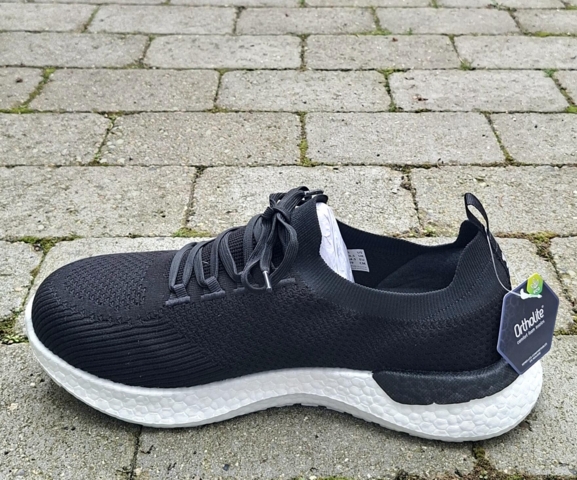 Propét sneaker / Vidde 5E / Slip Ins