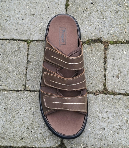 Propét stik i sandal / Vidde 5E