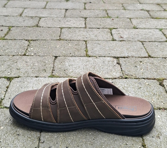 Propét stik i sandal / Vidde 5E