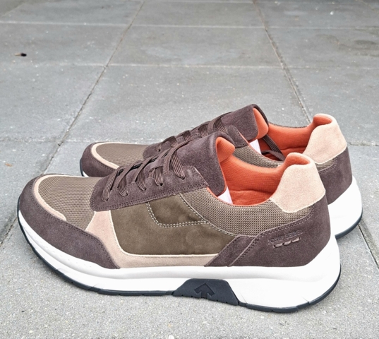 Josef Seibel sneakers