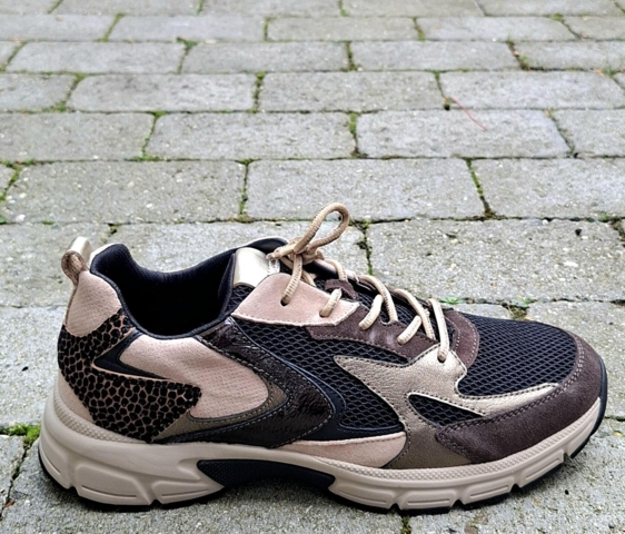 Gabor sneakers / Vidde G