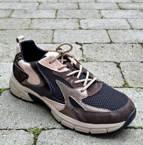 Gabor sneakers / Vidde G