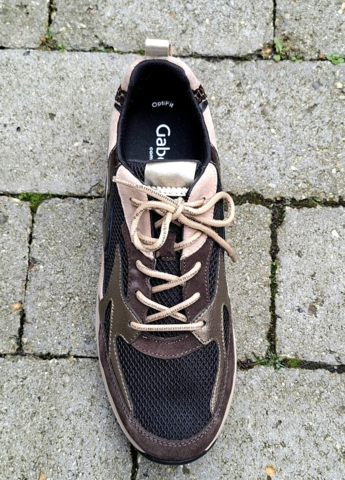 Gabor sneakers / Vidde G