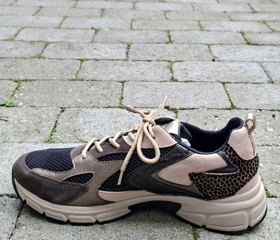 Gabor sneakers / Vidde G