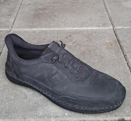 Josef Seibel Slip Ins / Vidde K