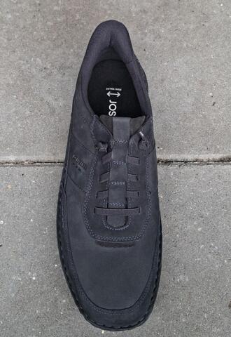 Josef Seibel Slip Ins / Vidde K