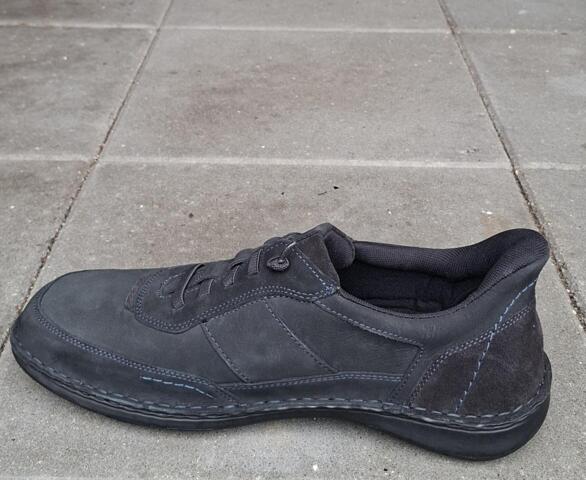 Josef Seibel Slip Ins / Vidde K