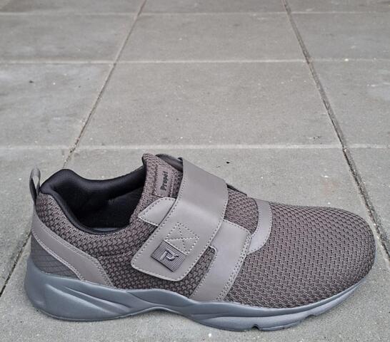 Propét sneaker / Bred / Vidde 5E