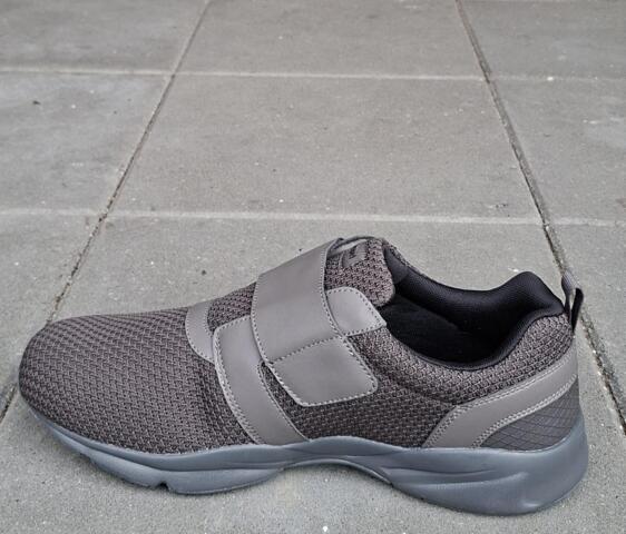 Propét sneaker / Bred / Vidde 5E