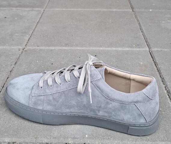 Propét sneaker / Bred / Vidde 5E