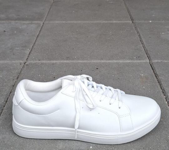 Propét sneaker / Medium vidde